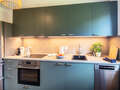 apartamento München Untergiesing 02 cocina 14971