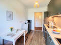apartamento München Untergiesing 03 cocina 14971