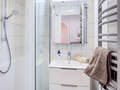 apartamento München Untergiesing 01 baño 14971