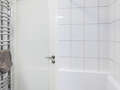 apartamento München Untergiesing 02 baño 14971