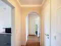 apartamento München Untergiesing 03 pasillo 14971