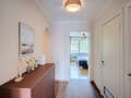 apartamento München Untergiesing 04 pasillo 14971