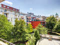 apartamento München Untergiesing 01 vista 14971