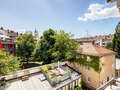 apartamento München Untergiesing 02 vista 14971