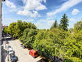 apartamento München Untergiesing 03 vista 14971