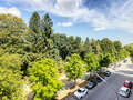 apartamento München Untergiesing 04 vista 14971