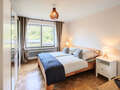 apartamento München Untergiesing 01 dormitorio 14971