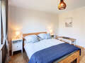 apartamento München Untergiesing 02 dormitorio 14971