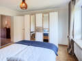 apartamento München Untergiesing 03 dormitorio 14971