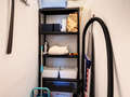 apartamento München Untergiesing 01 baulera 14971