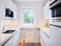 ático lujoso München Bogenhausen 01 cocina 14972
