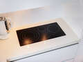 ático lujoso München Bogenhausen 03 cocina 14972