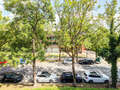 ático lujoso München Bogenhausen 03 vista 14972