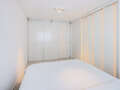 ático lujoso München Bogenhausen 03 dormitorio 14972