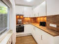 apartamento München Parkstadt Solln 01 cocina 14974