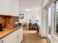 apartamento München Parkstadt Solln 02 cocina 14974