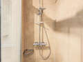 apartamento München Parkstadt Solln 02 baño 14974