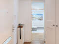apartamento München Parkstadt Solln 02 pasillo 14974