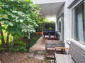 apartamento München Parkstadt Solln 02 terraza 14974