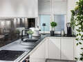 apartamento München Schwabing-West (rund um den Hohenzollernplatz) 02 cocina 14976