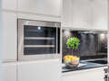 apartamento München Schwabing-West (rund um den Hohenzollernplatz) 04 cocina 14976