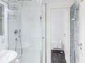 apartamento München Schwabing-West (rund um den Hohenzollernplatz) 03 baño 14976