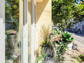 apartamento München Schwabing-West (rund um den Hohenzollernplatz) 03 balcón 14976