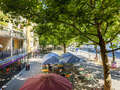 apartamento München Schwabing-West (rund um den Hohenzollernplatz) 01 vista 14976