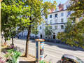 apartamento München Schwabing-West (rund um den Hohenzollernplatz) 02 vista 14976