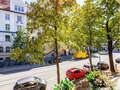 apartamento München Schwabing-West (rund um den Hohenzollernplatz) 03 vista 14976