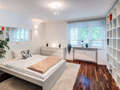 apartamento München Schwabing-West (rund um den Hohenzollernplatz) 01 2. dormitorio 14976