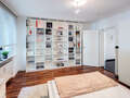 apartamento München Schwabing-West (rund um den Hohenzollernplatz) 02 2. dormitorio 14976