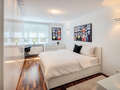apartamento München Schwabing-West (rund um den Hohenzollernplatz) 01 1. dormitorio 14976