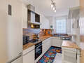 apartamento München Nymphenburg 01 cocina 14977