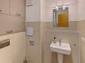 apartamento München Nymphenburg 02 2. baño 14977