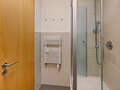 apartamento München Nymphenburg 03 2. baño 14977