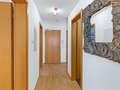 apartamento München Nymphenburg 01 pasillo 14977