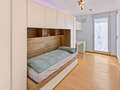 apartamento München Nymphenburg 01 3. dormitorio 14977