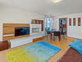 apartamento München Nymphenburg 03 zona de día  14977