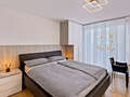 apartamento München Nymphenburg 01 1. dormitorio 14977