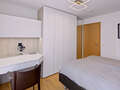 apartamento München Nymphenburg 03 1. dormitorio 14977