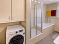 apartamento München Nymphenburg 02 1. baño 14977
