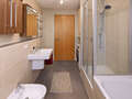 apartamento München Nymphenburg 03 1. baño 14977
