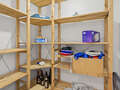 apartamento München Nymphenburg 01 baulera 14977