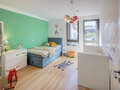 casa pareada Herrsching am Ammersee 01 2. cuarto infantil 14978