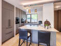 casa pareada Herrsching am Ammersee 01 cocina 14978