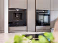 casa pareada Herrsching am Ammersee 02 cocina 14978
