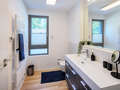casa pareada Herrsching am Ammersee 02 2. baño 14978