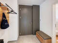 casa pareada Herrsching am Ammersee 01 pasillo 14978