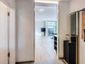 casa pareada Herrsching am Ammersee 02 pasillo 14978